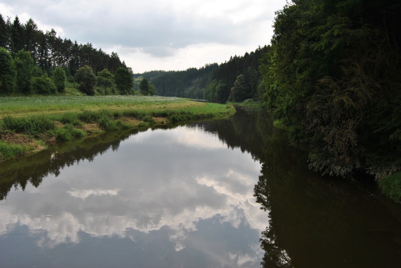 pepajs.cz